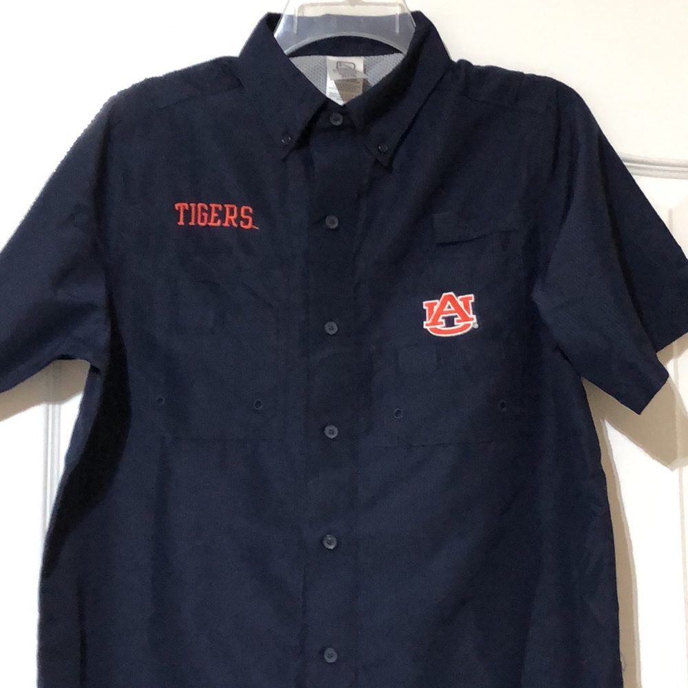 Proedge by Knight’s Apparel - Picture 8 of 9